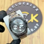 montre homme boss 1513634 7