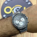montre homme boss 1513634 9