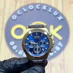 montre homme boss 1513756 10