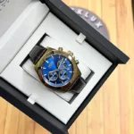 montre homme boss 1513756 11