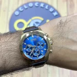 montre homme boss 1513756 2