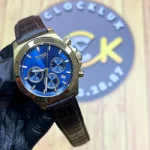 montre homme boss 1513756 3