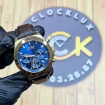 montre homme boss 1513756 6