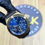 montre homme boss 1513756 9