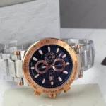 montre homme guess Y37003G7 2