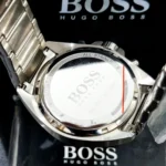 Montre Homme Hugo Boss Driver 1512883 – Image 9