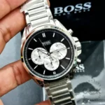 Montre Homme Hugo Boss Driver 1512883 – Image 7