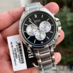 Montre Homme Hugo Boss Driver 1512883 – Image 5