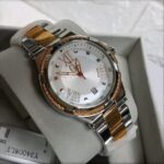 Montre Femme Gc Structura Cable Y34008L1 – Image 5