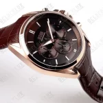 hugo-boss-montre-homme-1513036