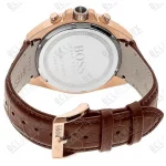 hugo-boss-montre-homme-1513036