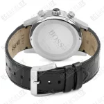hugo-boss-montre-homme-1513391