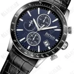 hugo-boss-montre-homme-1513391