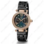 montre femme GC lxY71007l2mf 1