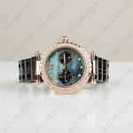 montre femme GC lxY71007l2mf 2