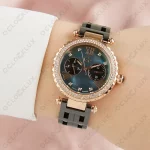 montre femme GC lxY71007l2mf 3