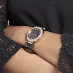 montre femme GC lxY71007l2mf 5