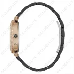 montre femme GC lxY71007l2mf 6