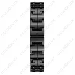 montre femme GC lxY71007l2mf 7