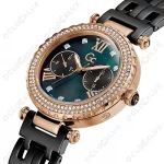 montre femme GC lxY71007l2mf 8