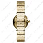 montre femme ar lx11198 x1