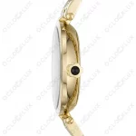 montre femme ar lx11198 x3