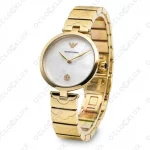 montre femme ar lx11198 x4