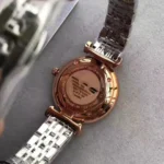 montre femme armani AR1725 7