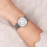 montre femme armani ar1908 1