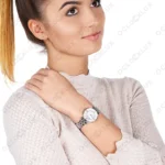 montre femme armani ar1908 2