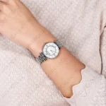 montre femme armani ar1908 3