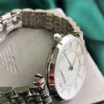 montre femme armani ar1908 5