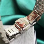 montre femme armani ar1908 7