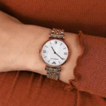montre femme emporio armani ar1683 3