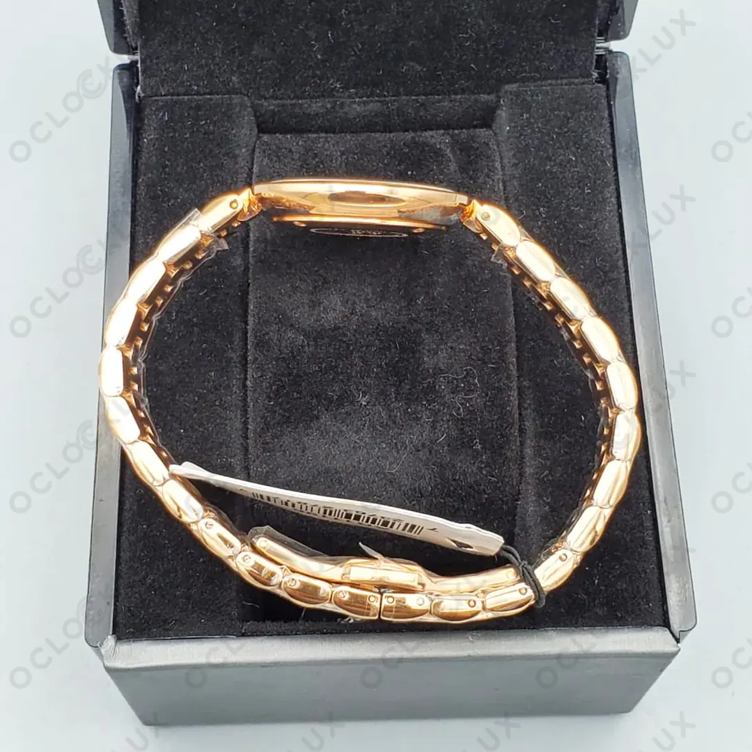 Montre Femme Emporio Armani Arianna AR11196 14 montre femme emproi armani AR11196 5