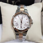 Montre Femme Gc Structura Cable Y34008L1 – Image 4