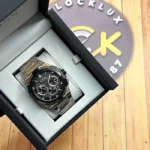 montre homme boss 1513358 10
