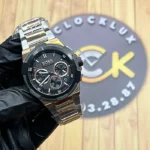 montre homme boss 1513358 5