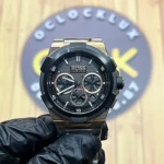 montre homme boss 1513358 6