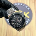 montre homme boss 1513358 7