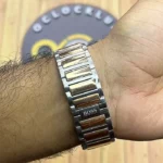 montre homme boss 1513358 8