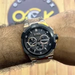 montre homme boss 1513358 9