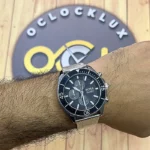 montre homme boss 1513701 12