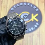 montre homme boss 1513701 2