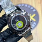 montre homme boss 1513701 3