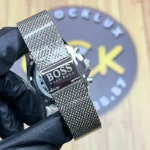 montre homme boss 1513701 6