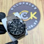 montre homme boss 1513701 8