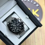 montre homme boss 1513701 9