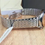 montre homme emproi armani ar11239 1