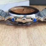 montre homme emproi armani ar11239 11